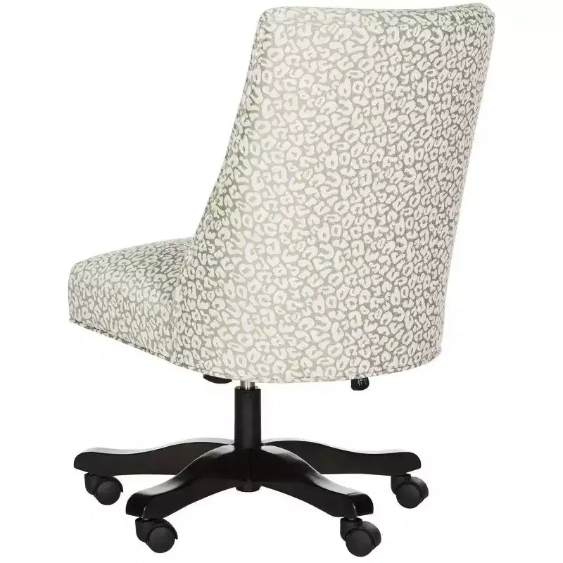 Chaise de bureau Scarlet - Safavieh