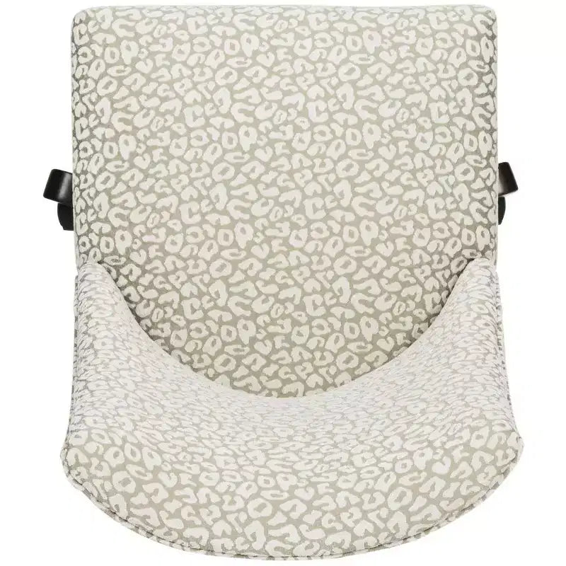 Chaise de bureau Scarlet - Safavieh