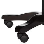 Chaise de bureau Scarlet - Safavieh