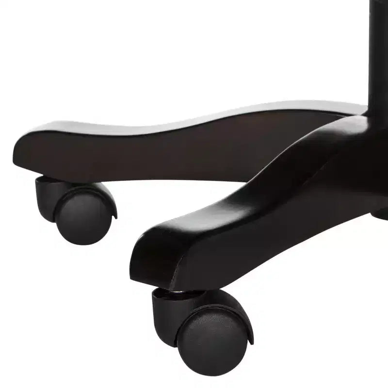 Chaise de bureau Scarlet - Safavieh