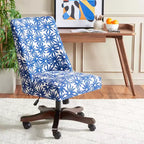 Chaise de bureau Scarlet - Safavieh