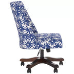 Chaise de bureau Scarlet - Safavieh
