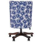 Chaise de bureau Scarlet - Safavieh