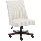 Chaise de bureau Scarlet - Safavieh