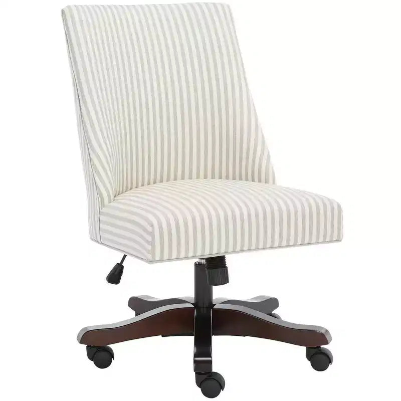 Chaise de bureau Scarlet - Safavieh