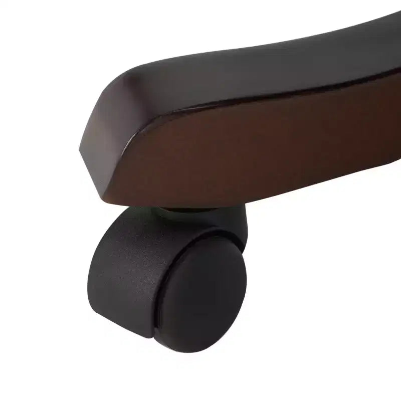 Chaise de bureau Scarlet - Safavieh
