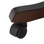 Chaise de bureau Scarlet - Safavieh