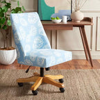 Chaise de bureau Scarlet - Safavieh