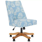 Chaise de bureau Scarlet - Safavieh