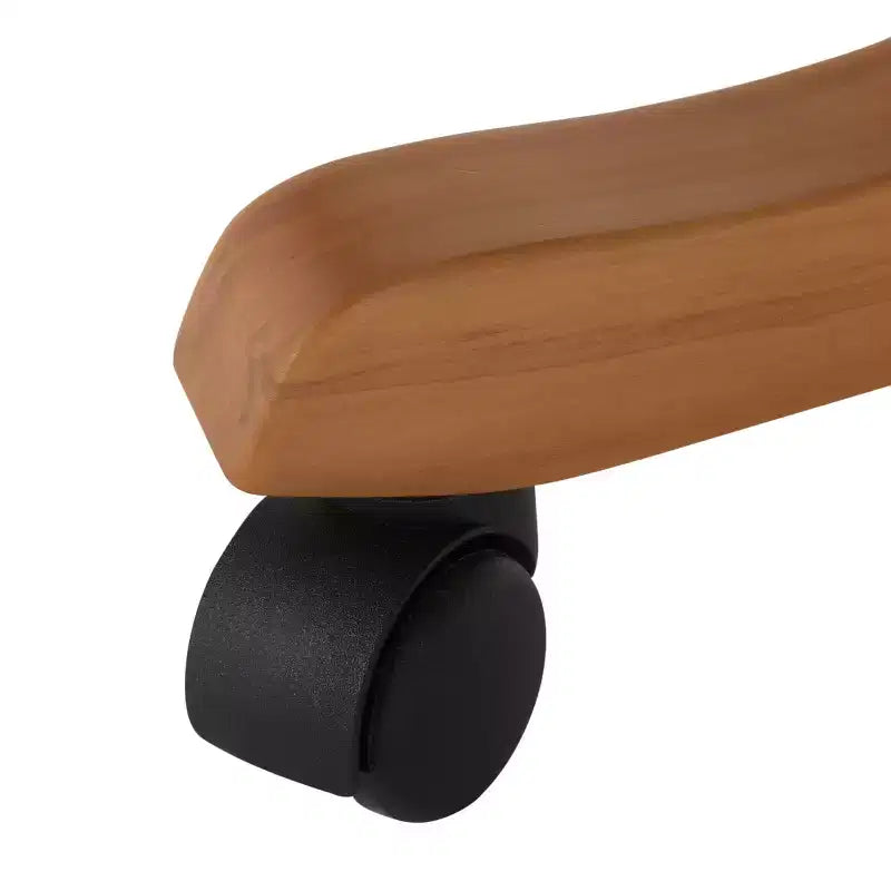 Chaise de bureau Scarlet - Safavieh