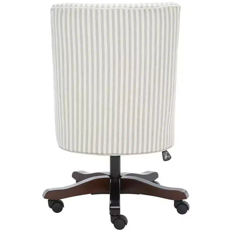 Chaise de bureau Scarlet - Safavieh