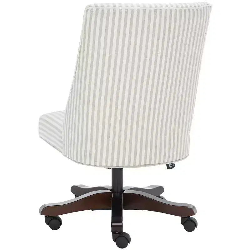 Chaise de bureau Scarlet - Safavieh