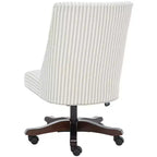 Chaise de bureau Scarlet - Safavieh