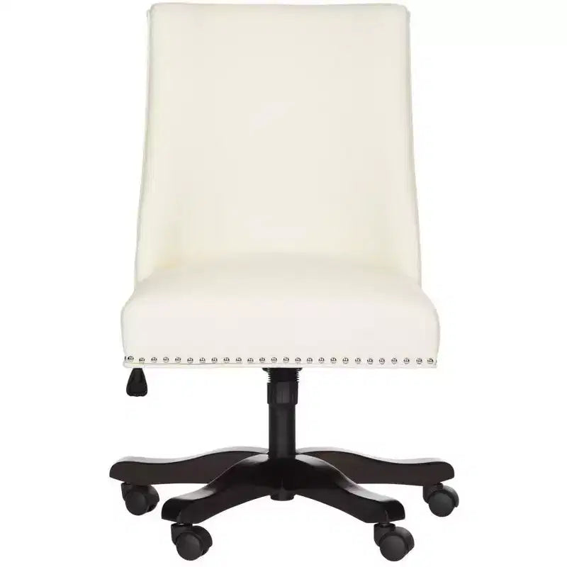 Chaise de bureau Scarlet - Safavieh