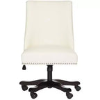 Chaise de bureau Scarlet - Safavieh