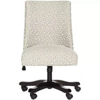 Chaise de bureau Scarlet - Safavieh