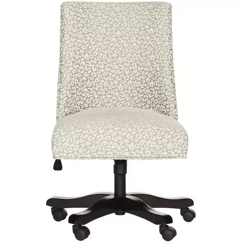 Chaise de bureau Scarlet - Safavieh