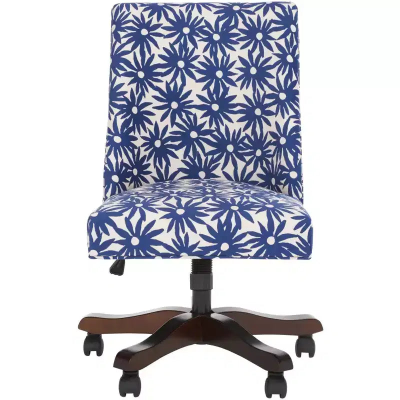 Chaise de bureau Scarlet - Safavieh