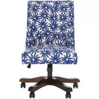 Chaise de bureau Scarlet - Safavieh