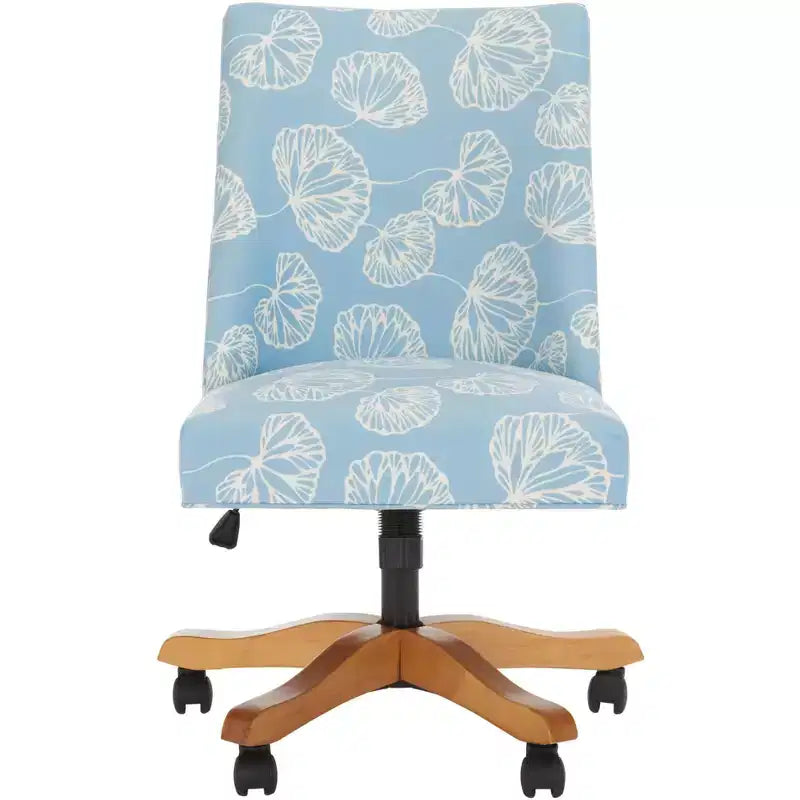 Chaise de bureau Scarlet - Safavieh