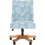 Chaise de bureau Scarlet - Safavieh