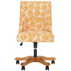 Chaise de bureau Scarlet - Safavieh