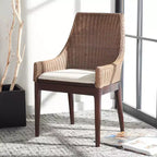 Chaise inclinée Franco - SEA4000 - Safavieh