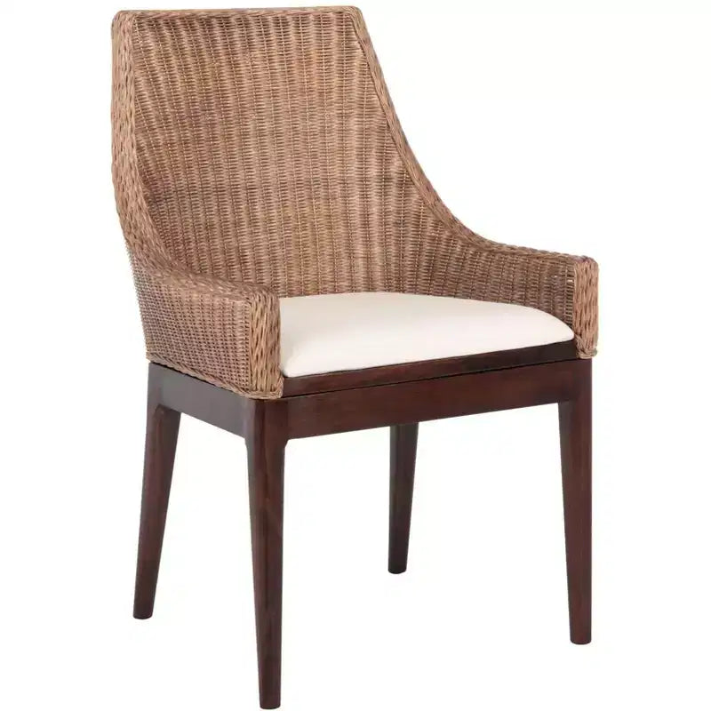 Chaise inclinée Franco - SEA4000 - Safavieh
