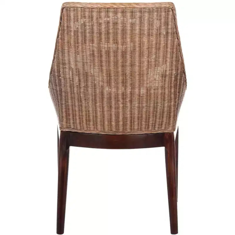 Chaise inclinée Franco - SEA4000 - Safavieh