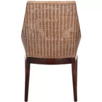 Chaise inclinée Franco - SEA4000 - Safavieh