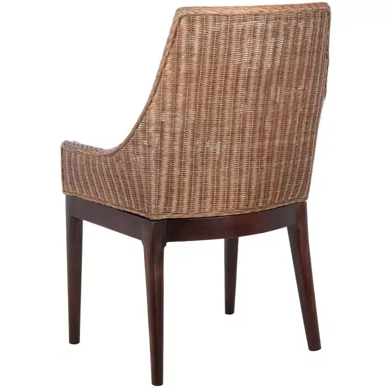 Chaise inclinée Franco - SEA4000 - Safavieh