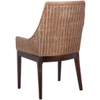 Chaise inclinée Franco - SEA4000 - Safavieh