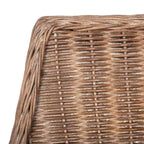 Chaise inclinée Franco - SEA4000 - Safavieh
