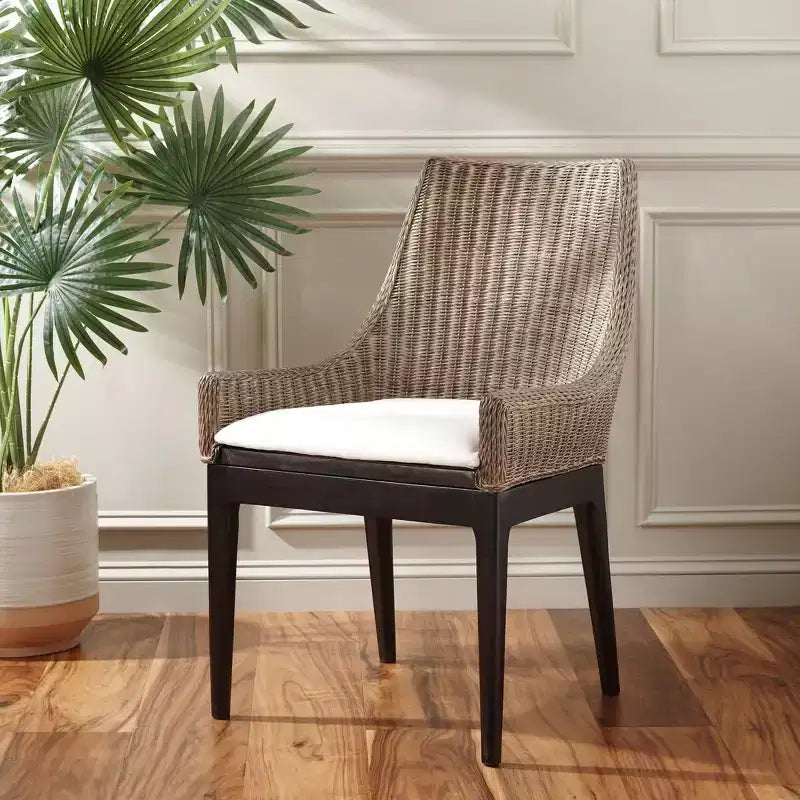 Chaise inclinée Franco - SEA4000 - Safavieh