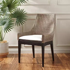Chaise inclinée Franco - SEA4000 - Safavieh