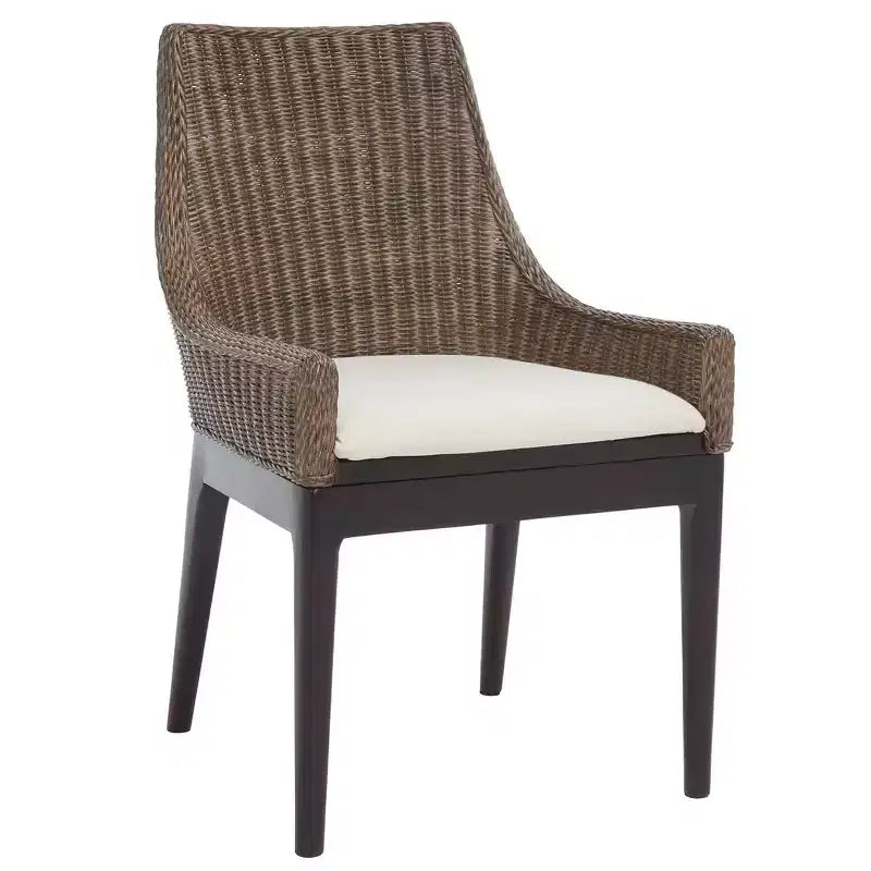 Chaise inclinée Franco - SEA4000 - Safavieh