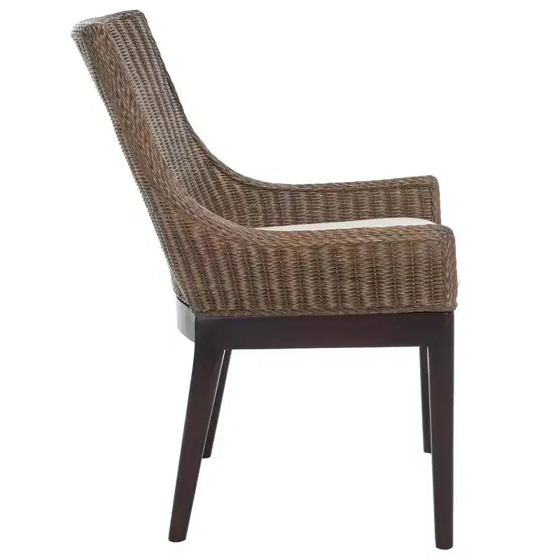 Chaise inclinée Franco - SEA4000 - Safavieh