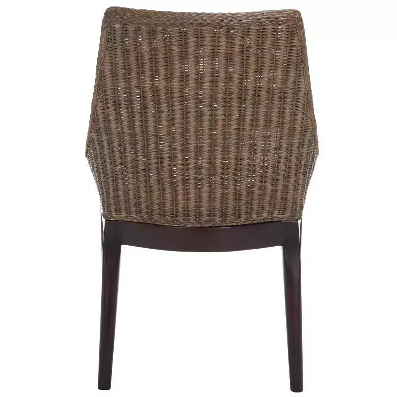 Chaise inclinée Franco - SEA4000 - Safavieh