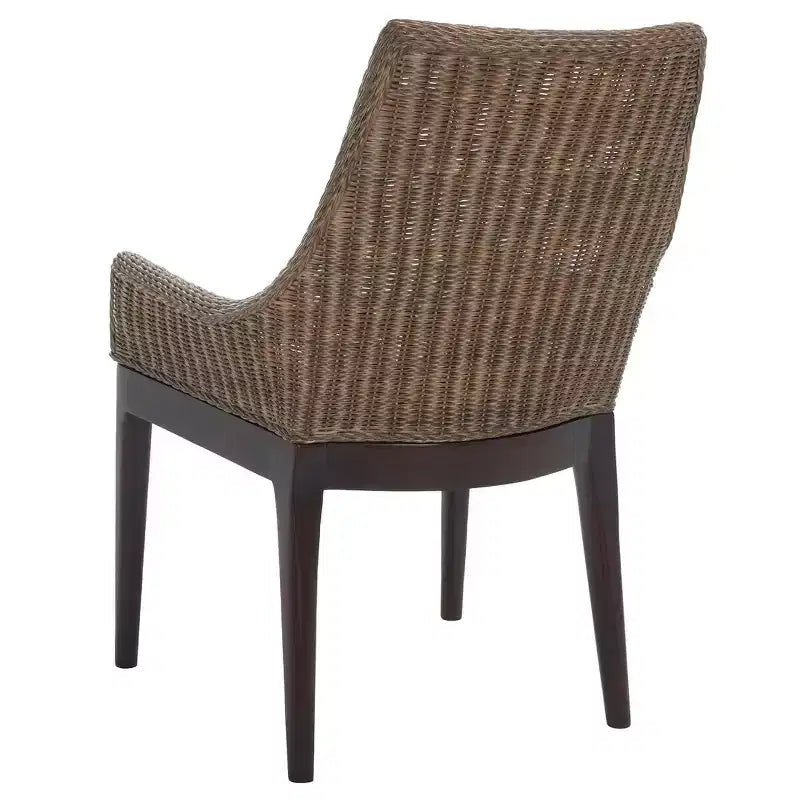 Chaise inclinée Franco - SEA4000 - Safavieh