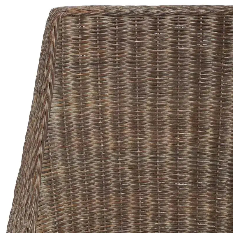 Chaise inclinée Franco - SEA4000 - Safavieh