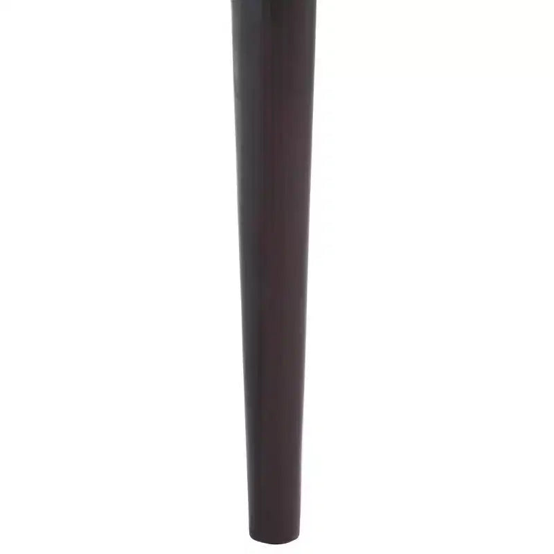 Chaise inclinée Franco - SEA4000 - Safavieh