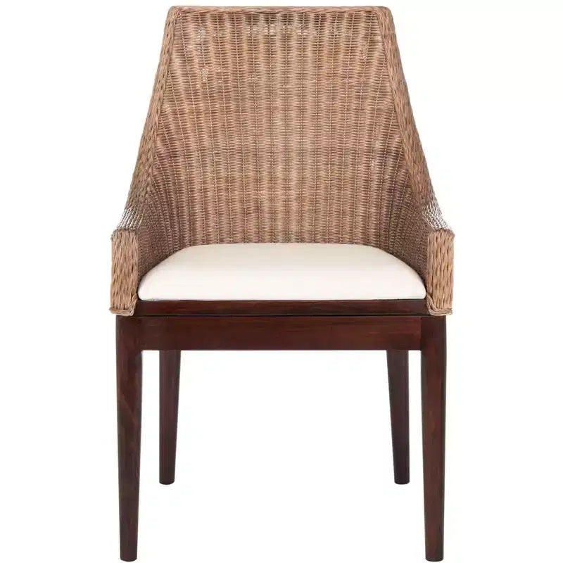 Chaise inclinée Franco - SEA4000 - Safavieh