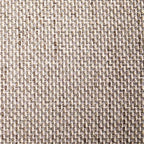 Banc rembourré – Meubles Hearth & Hand avec Magnolia