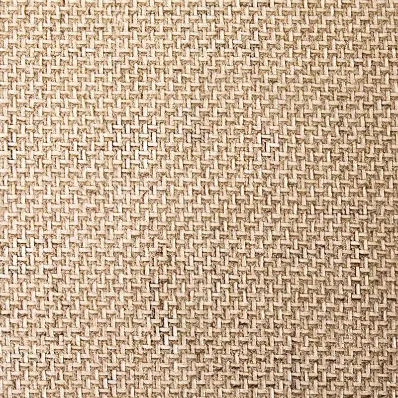 Banc rembourré – Meubles Hearth & Hand avec Magnolia