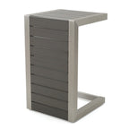 Ensemble de mobilier d'extérieur 8 pièces Puerta avec coussins par Christopher Knight Home