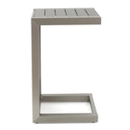 Ensemble de mobilier d'extérieur 8 pièces Puerta avec coussins par Christopher Knight Home