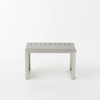 Ensemble de mobilier d'extérieur 8 pièces Puerta avec coussins par Christopher Knight Home