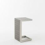 Ensemble de mobilier d'extérieur 8 pièces Puerta avec coussins par Christopher Knight Home