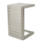 Ensemble de mobilier d'extérieur 8 pièces Puerta avec coussins par Christopher Knight Home