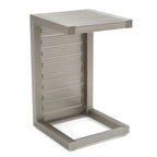 Ensemble de mobilier d'extérieur 8 pièces Puerta avec coussins par Christopher Knight Home